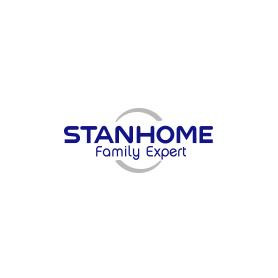 STANHOME Family Expert