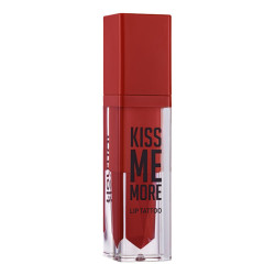 KISS ME MORE 11 CANDY