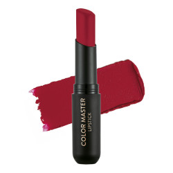 Color master Lipstick 10R