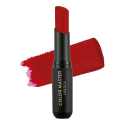Color master Lipstick 14T