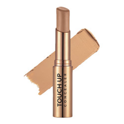 Touch up concealer