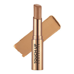 Touch up concealer 50 soft