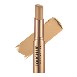 Touch up concealer 20 Ivory