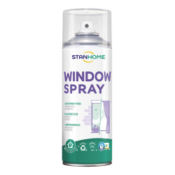 WINDOW SPRAY - Stanhome 93424