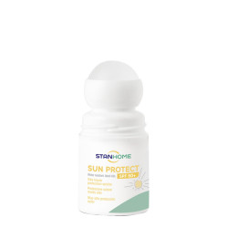 SUN PROTECT ROLL ON SPF50+