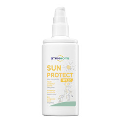 SUN PROTECT 30