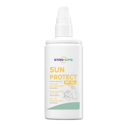 SUN PROTECT 50+