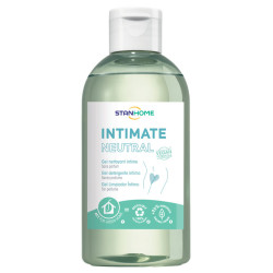 INTIMATE NEUTRAL