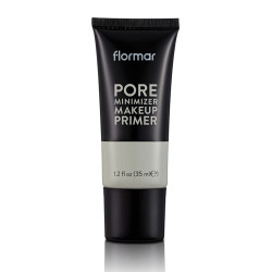 Flormar makeup discount